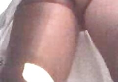 BBC phá hủy xes nhat ban một sát thủ dâm