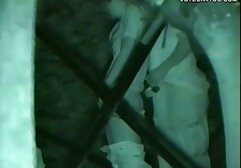 Tôi sẽ lấy tinh trùng trong Teng là xes hay nhat ban trứng! Chuyển động chậm tinh trùng.