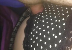 Cao nhat ban xes su tình dục