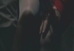 Người hà phim xes hoc sinh nhat ban lan NỮ có một ảo tưởng.