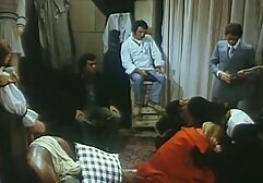 Tình cảnh đạn giao hàng phòng xes hai nhat video 6 (năm 1982))